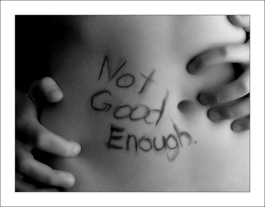 not_good_enough